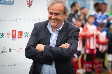 COLOMBEY-80.jpg